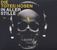 Toten Hosen: In aller Stille, CD