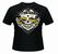 Toten Hosen: Einer für alle (Größe M), T-Shirt