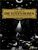 Toten Hosen: Nur zu Besuch: Unplugged im Wiener Burgtheater, Blu-ray Disc