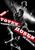 Toten Hosen: Machmalauter: Live in Berlin, DVD