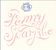 Blonde Redhead: Penny Sparkle, CD