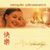 John Hartley: Simple Pleasures, CD