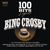 Bing Crosby: 100 Hits Legends, 5 CDs
