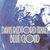 Davis Triad Redford: Blue Cloud, CD