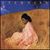 Alice Coltrane  (1937-2007): Eternity, CD