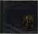 Daryl Stuermer: Live & Learn, CD
