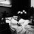 Antony & The Johnsons: I Am A Bird Now, CD