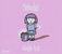 Gutbucket  (Jazz): Sludge Test, LP