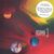 Asana 3: Peaceful Heart, CD