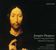 Josquin Desprez (1440-1521): Missa D'ung aultre amer, CD