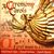 Benjamin Britten (1913-1976): A Ceremony of Carols, CD
