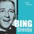 Bing Crosby: Voices: Swinging With Bing, CD