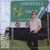Southside Johnny: Going To Jukesville, CD