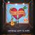 Cory Morrow: Nothing Left To Hide, CD