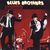 The Blues Brothers: Made In America, CD