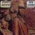 King Curtis  (1934-1971): Instant Groove, CD