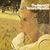 Tammy Wynette: World Of Tammy Wynette, CD