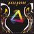 Rose Royce: Rainbow Connection IV, CD