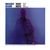 Woody Shaw  (1944-1989): Night Music: Live At Jazz Forum 25.2.1982, CD