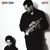 Woody Shaw  (1944-1989): United, CD