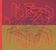 Jazzanova: In Between, CD