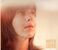 Rosie Thomas: With Love, CD