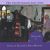 Herb Jazz Trio Harris: Herb Harris Jazz Trio-Live At, CD