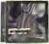007: Audio Future, CD