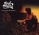 Fleur Earth Experiment: Soul Des Cabots, CD
