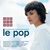 Le Pop - Les Filles, CD