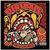 Dirtball: Pop-a-d-ball, CD