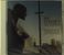 Karl Tiny Univ. Denson: Bridge, CD