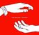 Antlers: Hospice, CD