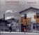 Luigi Cinque: Tangerine Cafe, CD