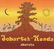 Jobarteh-Kunda: Abaraka, CD