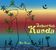 Jobarteh Kunda: Ali Heja, CD