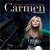 Carmen Rasmusen: Nothin Like The Summer, CD