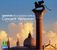 Concerti Veneziani, CD