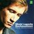 Sergej Rachmaninoff (1873-1943): Preludes op. 23 Nr. 1-10, CD