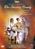 Paris Opera Ballet: Dornröschen (Tschaikowsky), DVD