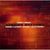 Pierre-Laurent Aimard - African Rhythms, CD