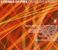 Strings of Fire I - Crossover Today, CD