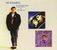 Associates: Perhaps / Glamour Chase, 2 CDs
