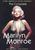 Marilyn Monroe: The Complete Marilyn Monroe (Ltd. Edition), DVD