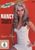 Nancy Sinatra: Sugar Town, DVD