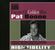 Pat Boone: Encore Of Golden Hits, CD