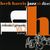 Herb Jazz Trio Harris: Vol. 2-Relaxin & Groovin, CD