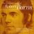 Robert Burns (1759-1796): Complete Songs, 13 CDs