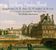 Wolfgang Amadeus Mozart (1756-1791): Symphonien Nr.29,31,32,35,36, 2 SACDs