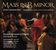 Johann Sebastian Bach (1685-1750): Messe h-moll BWV 232, 2 SACDs